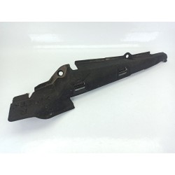 MOLDURA 658204CL0A 