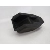 Recambio de soporte paragolpes trasero para ford focus iii 1.5 tdci referencia OEM IAM BM51A17B918A  