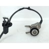 Recambio de inyector para volkswagen caddy v monospace (sbb, sbj) 2.0 tdi bmt referencia OEM IAM 05L131113Q  