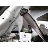Recambio de cinturon seguridad trasero izquierdo para opel corsa e (x15) 1.3 cdti (08, 68) referencia OEM IAM 13427752  