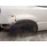 Recambio de aletin trasero derecho para nissan terrano ii (r20) 2.7 tdi 4wd referencia OEM IAM   