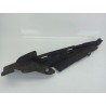 Recambio de moldura para nissan x-trail iii (t32_, t32r, t32rr) 1.6 dci (t32) referencia OEM IAM 658204CL0A  