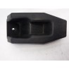 Recambio de soporte paragolpes trasero para ford focus iii 1.5 tdci referencia OEM IAM BM51A17B918A  
