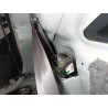 Recambio de cinturon seguridad trasero izquierdo para opel corsa e (x15) 1.3 cdti (08, 68) referencia OEM IAM 13427752  