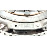 Recambio de sonda lambda para hyundai ioniq (ae) 1.6 gdi hybrid referencia OEM IAM 3921003130  