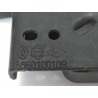 Recambio de cerradura capo para renault megane cc (ez0/1_) 1.9 dci (ez0j, ez1s) referencia OEM IAM 656010010R  