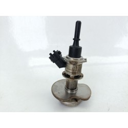 INYECTOR 05L131113AD 