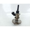 Recambio de inyector para volkswagen caddy v monospace (sbb, sbj) 2.0 tdi bmt referencia OEM IAM 05L131113AD  
