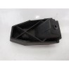 Recambio de soporte paragolpes trasero para ford focus iii 1.5 tdci referencia OEM IAM BM51A17B918A  