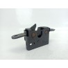 Recambio de cerradura capo para renault megane cc (ez0/1_) 1.9 dci (ez0j, ez1s) referencia OEM IAM 656010010R  