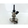 Recambio de inyector para volkswagen caddy v monospace (sbb, sbj) 2.0 tdi bmt referencia OEM IAM 05L131113AD  