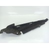 Recambio de moldura para nissan x-trail iii (t32_, t32r, t32rr) 1.6 dci (t32) referencia OEM IAM 658204CL0A  