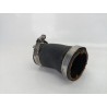 Recambio de tubo presion turbocompresor para volkswagen golf vi (5k1) 2.0 tdi referencia OEM IAM 1K0145828T  