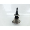 Recambio de inyector para volkswagen caddy v monospace (sbb, sbj) 2.0 tdi bmt referencia OEM IAM 05L131113AD  