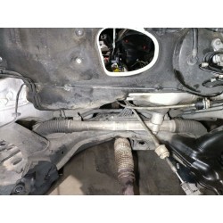 CREMALLERA DIRECCION 39075197 