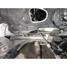 Recambio de cremallera direccion para opel corsa e (x15) 1.3 cdti (08, 68) referencia OEM IAM 39075197  