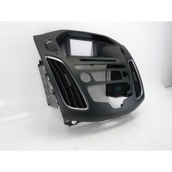 MOLDURA F1EB18835J 