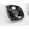 Recambio de moldura para ford focus iii 1.5 tdci referencia OEM IAM F1EB18835J  