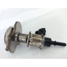 Recambio de inyector para volkswagen caddy v monospace (sbb, sbj) 2.0 tdi bmt referencia OEM IAM 05L131113AD  