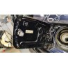 Recambio de tapa exterior combustible para toyota rav 4 v (_a5_, _h5_) 2.5 hybrid (axah52) referencia OEM IAM 7735042100  