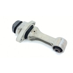 SOPORTE MOTOR TRASERO 21959F2000 
