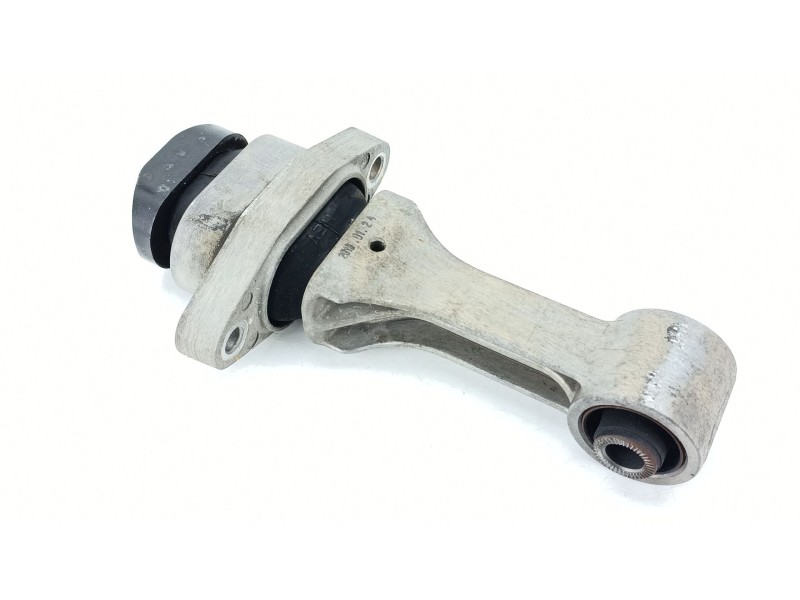 Recambio de soporte motor trasero para hyundai ioniq (ae) 1.6 gdi hybrid referencia OEM IAM 21959F2000  