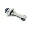 Recambio de soporte motor trasero para hyundai ioniq (ae) 1.6 gdi hybrid referencia OEM IAM 21959F2000  