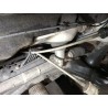 Recambio de cremallera direccion para opel corsa e (x15) 1.3 cdti (08, 68) referencia OEM IAM 39075197  