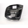 Recambio de moldura para ford focus iii 1.5 tdci referencia OEM IAM F1EB18835J  