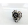 Recambio de inyector para volkswagen caddy v monospace (sbb, sbj) 2.0 tdi bmt referencia OEM IAM 05L131113AD  