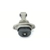 Recambio de soporte motor trasero para hyundai ioniq (ae) 1.6 gdi hybrid referencia OEM IAM 21959F2000  