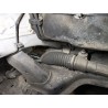 Recambio de cremallera direccion para opel corsa e (x15) 1.3 cdti (08, 68) referencia OEM IAM 39075197  