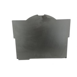 TAPA MALETERO 849044CE0A 