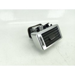 REJILLA AIREADORA FK72018B08A 