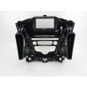 Recambio de moldura para ford focus iii 1.5 tdci referencia OEM IAM F1EB18835J  