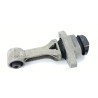 Recambio de soporte motor trasero para hyundai ioniq (ae) 1.6 gdi hybrid referencia OEM IAM 21959F2000  