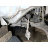 Recambio de cremallera direccion para opel corsa e (x15) 1.3 cdti (08, 68) referencia OEM IAM 39075197  