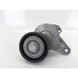 TENSOR CORREA AUXILIAR 04L903315C 