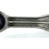 Recambio de soporte motor trasero para hyundai ioniq (ae) 1.6 gdi hybrid referencia OEM IAM 21959F2000  