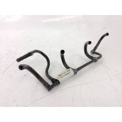 TUBO 166711735R 