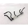 Recambio de tubo para renault clio iii (br0/1, cr0/1) 1.5 dci referencia OEM IAM 166711735R  