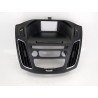 Recambio de moldura para ford focus iii 1.5 tdci referencia OEM IAM F1EB18835J  