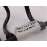 Recambio de tubo para renault clio iii (br0/1, cr0/1) 1.5 dci referencia OEM IAM 166711735R  
