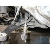 Recambio de cremallera direccion para opel corsa e (x15) 1.3 cdti (08, 68) referencia OEM IAM 39075197  