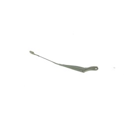 BRAZO LIMPIA DELANTERO IZQUIERDO YQ00137080 
