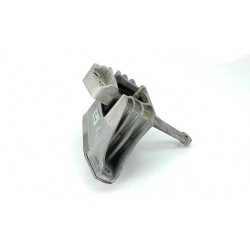 SOPORTE MOTOR 21810F2000 