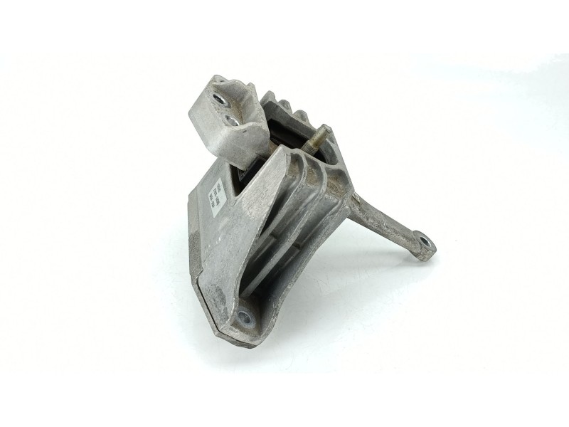 Recambio de soporte motor para hyundai ioniq (ae) 1.6 gdi hybrid referencia OEM IAM 21810F2000  
