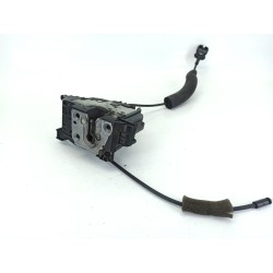 CERRADURA PUERTA DELANTERA DERECHA 805030002R 