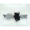 Recambio de elevalunas trasero izquierdo para renault megane iv hatchback (b9a/m/n_) 1.2 tce 100 (b9ms) referencia OEM IAM 82721