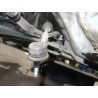 Recambio de cremallera direccion para opel corsa e (x15) 1.3 cdti (08, 68) referencia OEM IAM 39075197  